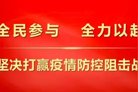 广西重点监督整改10大公路交通事故多发路段！路过多加小心图片