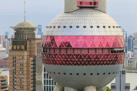 离职后我才明白，决定工资上限的是这3件事图片