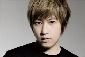 阿信与助理被拍怎么回事 两人秘密恋爱7年是真的吗？图片