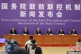 生态环境部：“无废城市”试点城市地区正按计划推进图片