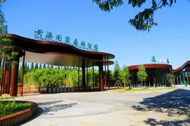 “魅力盐城•美丽奔跑”2020盐城最美跑步线路评选结果公布图片
