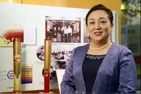 如何与孩子巧沟通互体谅？6位特级校长教家长化解“亲子矛盾”图片