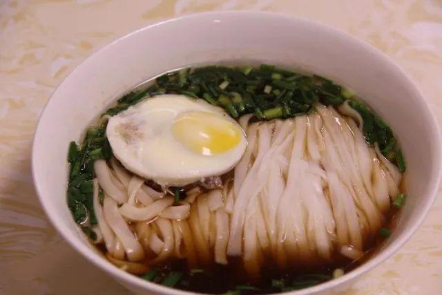 婀栧崡绫崇矇鍝寮猴紝鏉ユ潵鏉ワ紝鎿傚彴璧涗笂灏濅竴灏? onerror=