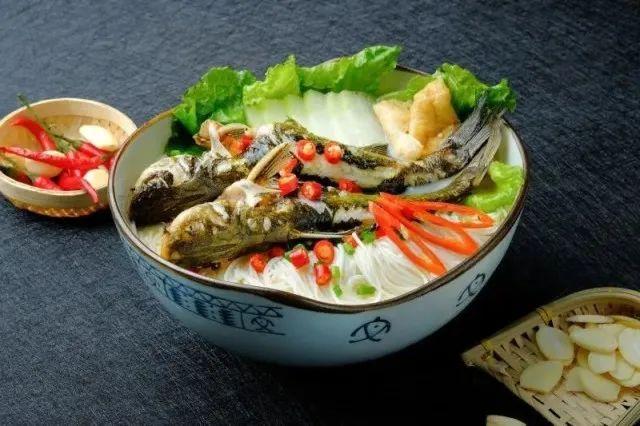 婀栧崡绫崇矇鍝寮猴紝鏉ユ潵鏉ワ紝鎿傚彴璧涗笂灏濅竴灏? onerror=