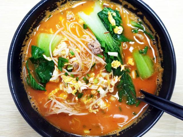 婀栧崡绫崇矇鍝寮猴紝鏉ユ潵鏉ワ紝鎿傚彴璧涗笂灏濅竴灏? onerror=