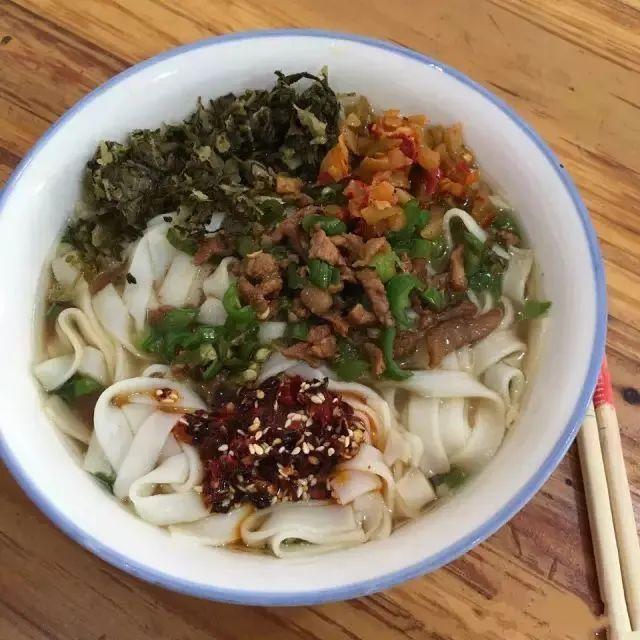 婀栧崡绫崇矇鍝寮猴紝鏉ユ潵鏉ワ紝鎿傚彴璧涗笂灏濅竴灏? onerror=