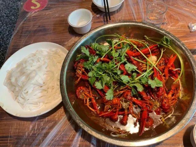 婀栧崡绫崇矇鍝寮猴紝鏉ユ潵鏉ワ紝鎿傚彴璧涗笂灏濅竴灏? onerror=