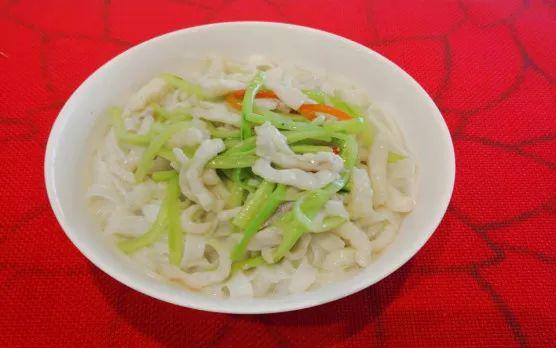 婀栧崡绫崇矇鍝寮猴紝鏉ユ潵鏉ワ紝鎿傚彴璧涗笂灏濅竴灏? onerror=