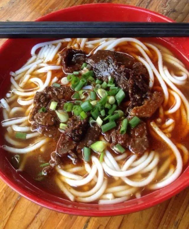 婀栧崡绫崇矇鍝寮猴紝鏉ユ潵鏉ワ紝鎿傚彴璧涗笂灏濅竴灏? onerror=