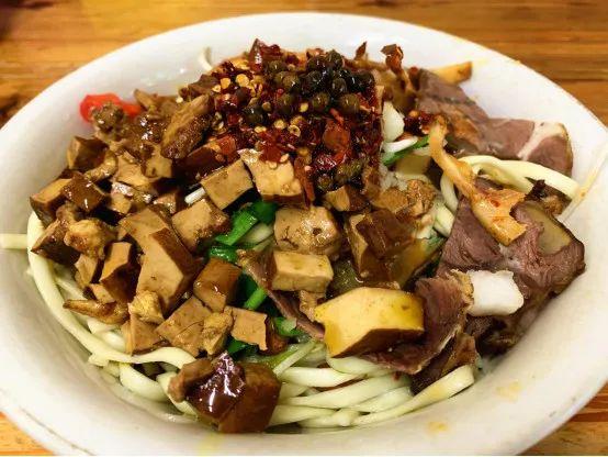 婀栧崡绫崇矇鍝寮猴紝鏉ユ潵鏉ワ紝鎿傚彴璧涗笂灏濅竴灏? onerror=