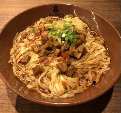 婀栧崡绫崇矇鍝寮猴紝鏉ユ潵鏉ワ紝鎿傚彴璧涗笂灏濅竴灏? onerror=