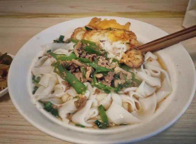 婀栧崡绫崇矇鍝寮猴紝鏉ユ潵鏉ワ紝鎿傚彴璧涗笂灏濅竴灏? onerror=