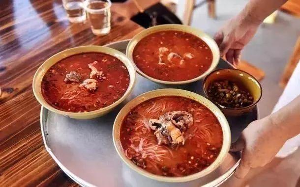 婀栧崡绫崇矇鍝寮猴紝鏉ユ潵鏉ワ紝鎿傚彴璧涗笂灏濅竴灏? onerror=