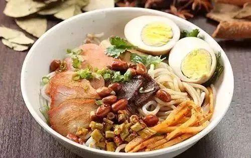 婀栧崡绫崇矇鍝寮猴紝鏉ユ潵鏉ワ紝鎿傚彴璧涗笂灏濅竴灏? onerror=