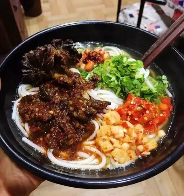 婀栧崡绫崇矇鍝寮猴紝鏉ユ潵鏉ワ紝鎿傚彴璧涗笂灏濅竴灏? onerror=