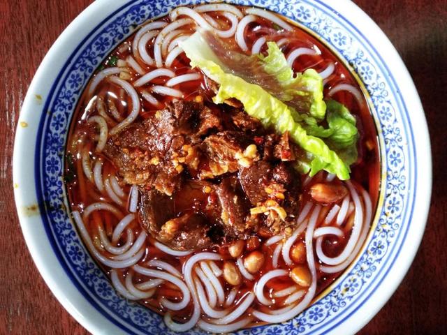 婀栧崡绫崇矇鍝寮猴紝鏉ユ潵鏉ワ紝鎿傚彴璧涗笂灏濅竴灏? onerror=