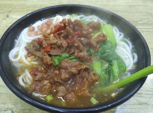 婀栧崡绫崇矇鍝寮猴紝鏉ユ潵鏉ワ紝鎿傚彴璧涗笂灏濅竴灏? onerror=