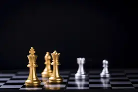 大空头“喊话”，要用200倍杠杆做空港元！香港金管局的回应亮了图片