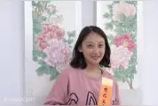 「书香吉林·“疫”日征文」绘制生命的空间直角坐标系图片
