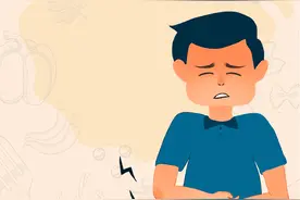 疫情后大吃大喝补回来？可得悠着点儿图片