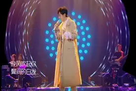 吴青峰起风了升key怎么回事 吴青峰起风了视频在哪里看图片