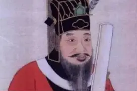 轻松一课丨“司空见惯”与两位唐代著名诗人的人生轨迹图片