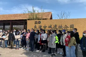 直播“吸粉”600万人次，话题阅览700万人次，“西湖朋友圈”自媒体联盟助力杭州文旅复苏图片