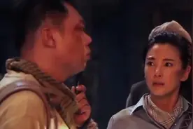 鬼吹灯龙岭迷窟雮尘珠到底是什么？鹧鸪哨为什么找不到雮尘珠？图片