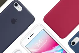 外媒：苹果iPhone 9预计4月15日发布 售价399美元起图片