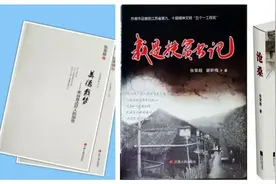 泗阳：每年共计1000余万元，助推文化产业高质量发展图片