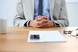 硅谷用人口诀：招人要慢，裁人要快图片