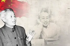 他翻译的歌词曾传唱全国，被郭沫若评价为“一位和平鸽式的诗人”图片