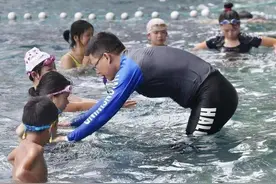 11岁男孩熏松鼠引发木里火灾！避免熊孩子再“放火烧山”，家长你有这些事情要做图片