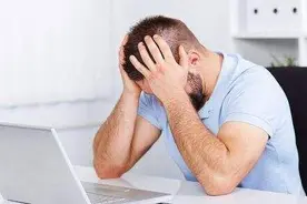 男性更年期，如何延缓？图片