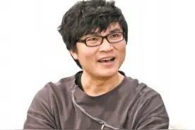 佛山设总部 广州开体验馆图片