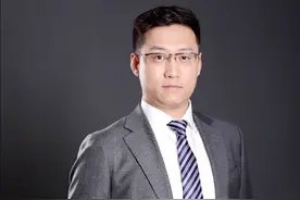 诺亚财富张兴海：用专业服务能力助推财富管理业发展图片