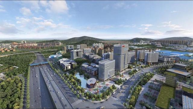 岳麓区公司网站建设（报名看这里长沙岳麓高新企业服务中心有限公司招聘进行时）