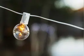 新规！垃圾发电“新旧”项目补贴不一，快戳开看看图片