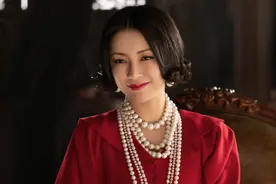 《鬓边》CP太多，演员自己认证的是哪对？图片