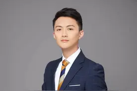 《一站到底》“医界林峯”挑战高阶大脑谜题图片