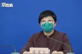 北京4月1日以来累计核酸检测4万多人，阳性2人图片
