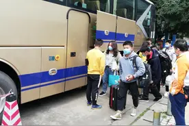 疫情后，广西举重队运动员归队集结图片