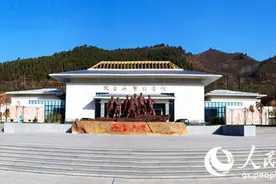 甘肃文旅在复苏 陇南景区酒店“双重优惠”上线图片