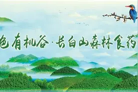 今年我市有6572名学子参加高考，全市设6个考区、9个考点（附高考加分政策）图片