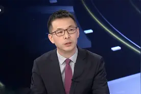 行业新观察：音视频平台应提供货真价实的会员权益视频封面