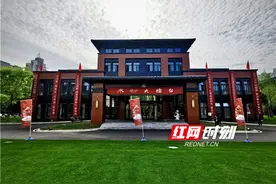 “米粉大擂台”已准备就绪 明天出发来一场舌尖之旅图片