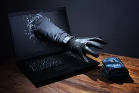 账号被盗后全仓买入济民制药 投资者质疑同花顺存安全漏洞图片