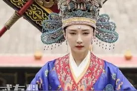 清平乐宋仁宗和曹皇后有孩子吗 宋仁宗的亲生儿子是谁图片