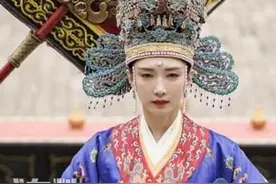 清平乐宋仁宗和曹皇后有孩子吗 宋仁宗的亲生儿子是谁图片