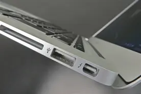 Win10、三星手机率先实现打通：拖拽即可互传文件图片